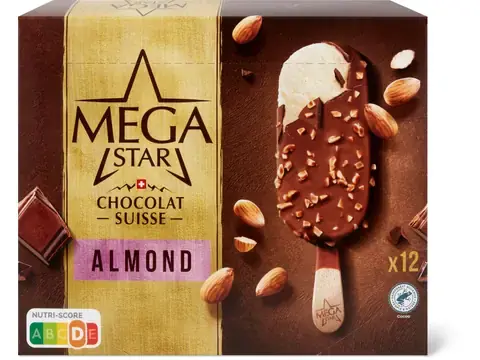 megastar-almond