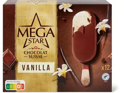 megastar-vanilla