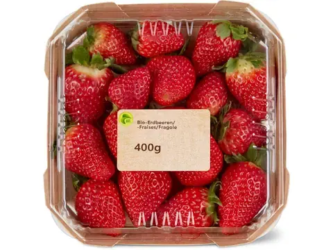 migros-bio-erdbeeren