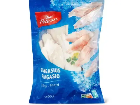 pelican-asc-pangasiusfilets