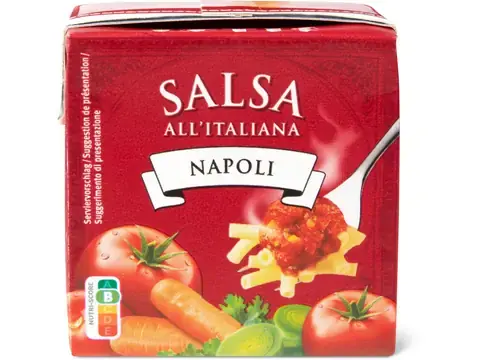 salsa-allitaliana-napoli