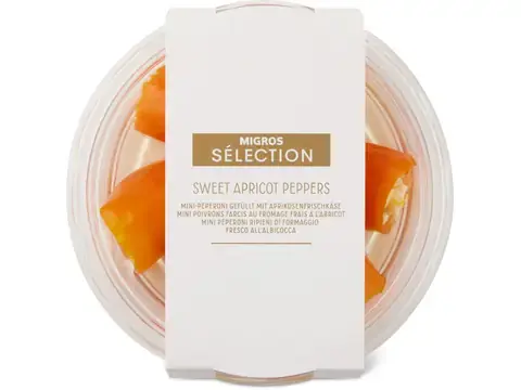 selection-sweet-apricot-peppers