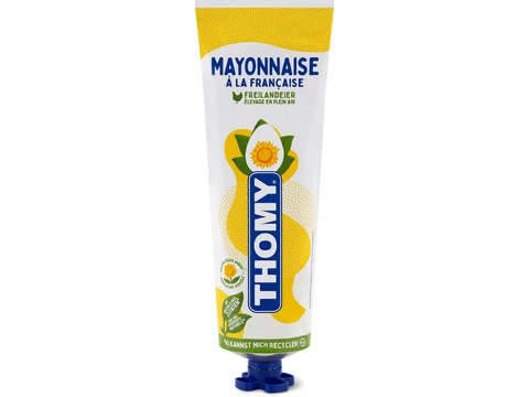 thomy-mayonnaise-a-la-francaise