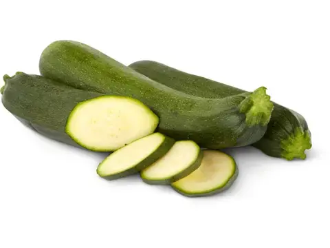 zucchetti