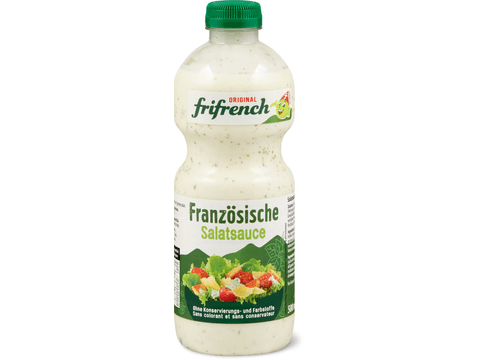 frifrench-franzoesische-salatsauce